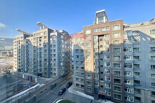 For Sale-Condo/Apartment-Номун виллаж  - Khan-Uul, Mongolia-119042058-104