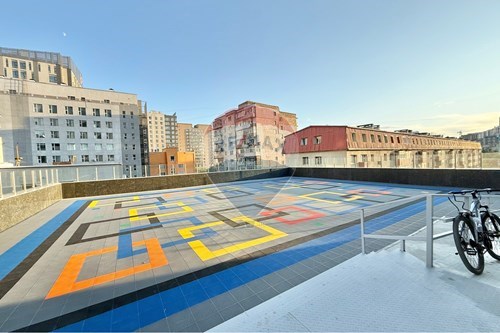 Slider Image Thumbnail