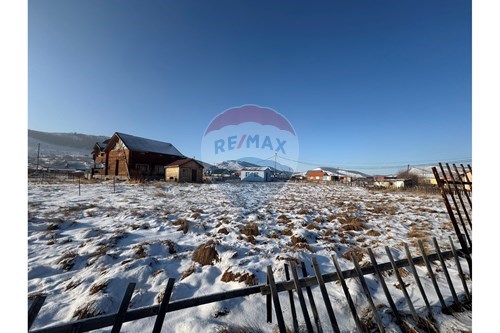 Slider 360 thumbnail