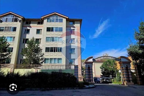 For Sale-Parking-Khan-Uul, Mongolia-119048220-39