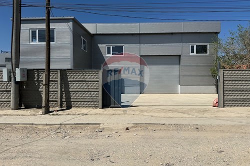 For Sale-Industrial-Sukhbaatar, Mongolia-119048156-194