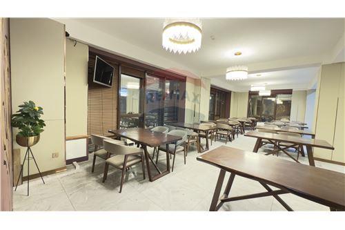For Rent/Lease-Commercial/Retail-Khan-Uul, Mongolia-119083046-28