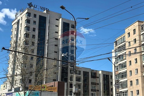 For Sale-Commercial/Retail-23 ub vista  - Songinokhairkhan, Mongolia-119020313-23