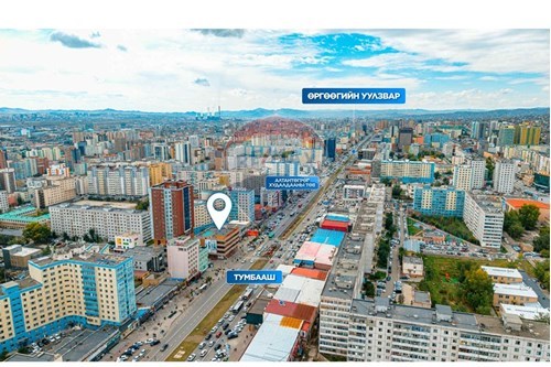 Slider Image Thumbnail