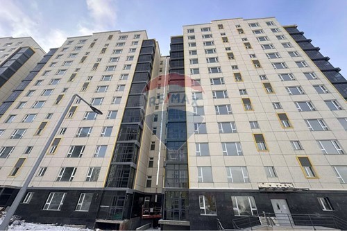 For Sale-Condo/Apartment-Khan-Uul, Mongolia-119052174-29