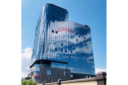 For Sale-Office-Khan-Uul, Mongolia-119048183-51