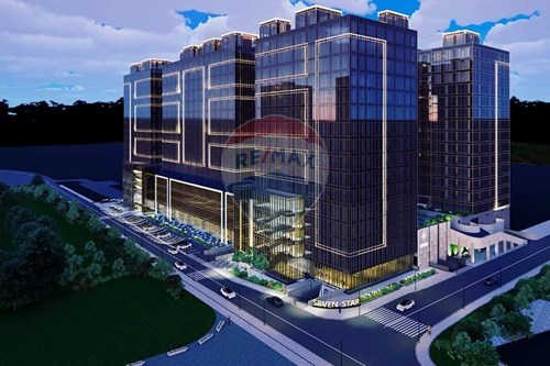 For Sale-Commercial/Retail-Khan-Uul, Mongolia-119082044-28
