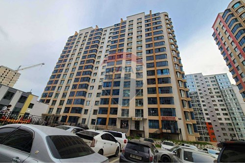For Sale-Condo/Apartment-Khan-Uul, Mongolia-119009233-749