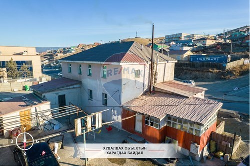 Slider Image Thumbnail