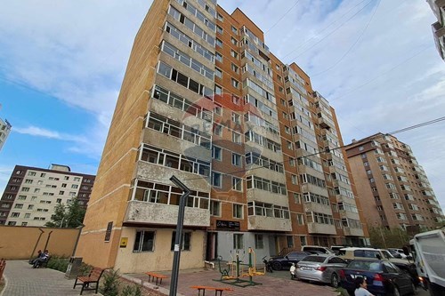 For Sale-Condo/Apartment-Bayangol, Mongolia-119052156-40