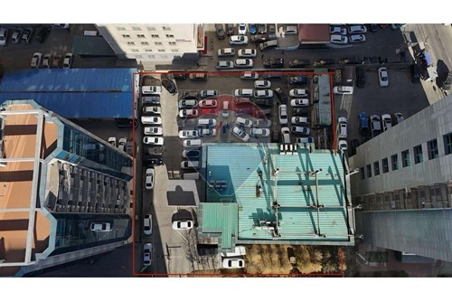 For Sale-Land-Sukhbaatar, Mongolia-119076027-29