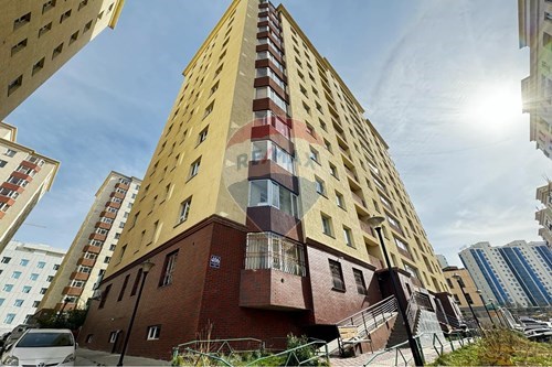 For Sale-Condo/Apartment-Khan-Uul, Mongolia-119077041-113