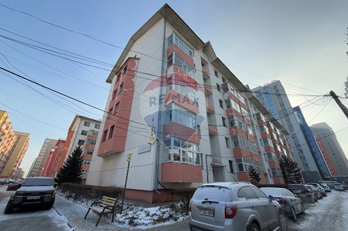 Khan-Uul, Mongolia