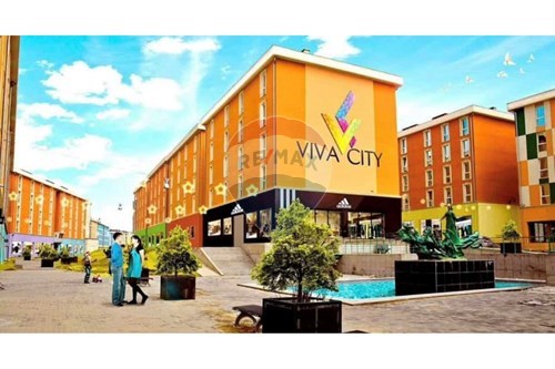 For Sale-Commercial/Retail-Khan-Uul, Mongolia-119077027-185