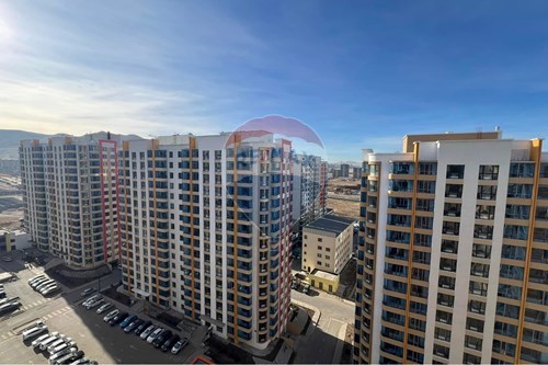 For Sale-Condo/Apartment-Khan-Uul, Mongolia-119012139-251
