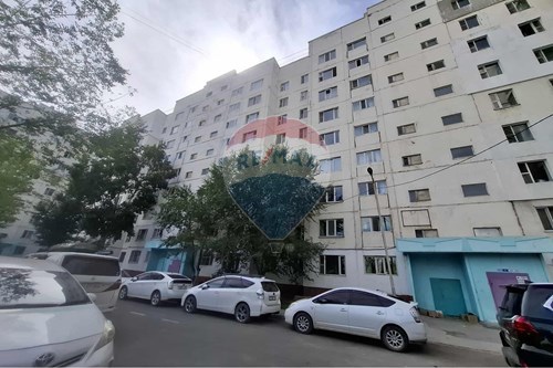 For Rent/Lease-Condo/Apartment-Bayanzurkh, Mongolia-119048211-71