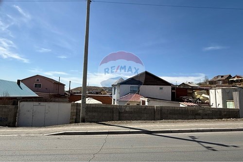 For Sale-Land-Bayanzurkh, Mongolia-119019047-9