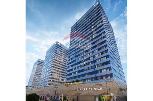 For Rent/Lease-Office-Khan-Uul, Mongolia-119027021-681