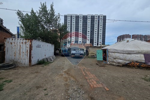 Худалдах-Газар-Баянзүрх, Монгол-119009373-70