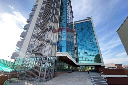 For Sale-Condo/Apartment-Bayangol, Mongolia-119078033-28