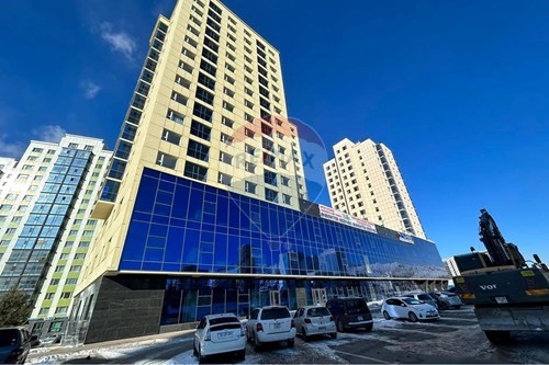 For Sale-Commercial/Retail-Khan-Uul, Mongolia-119048183-37