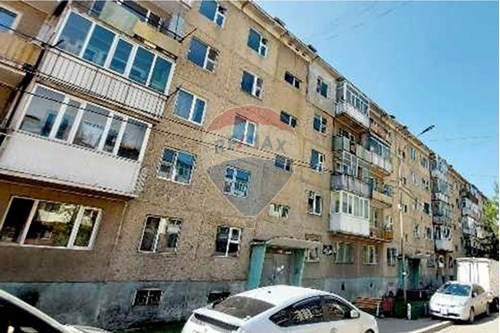 For Sale-Condo/Apartment-Bayanzurkh, Mongolia-119036008-62