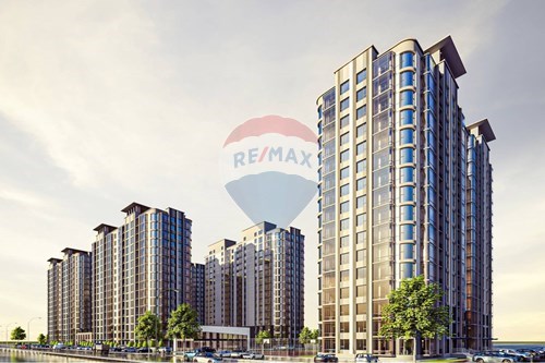 For Sale-Condo/Apartment-Khan-Uul, Mongolia-119060034-90