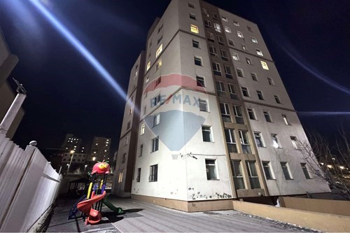 For Sale-Condo/Apartment-Bayangol, Mongolia-119052159-38