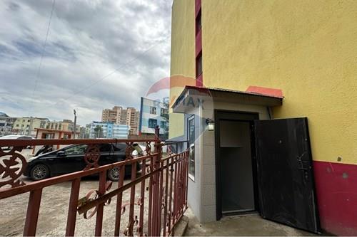 For Sale-Commercial/Retail-Sukhbaatar, Mongolia-119036046-465