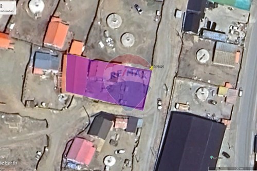 For Sale-Terraced House-805-р ангийн хойно өмчилсөн газар хувийн сууц  - Bayanzurkh, Mongolia-119012145-373