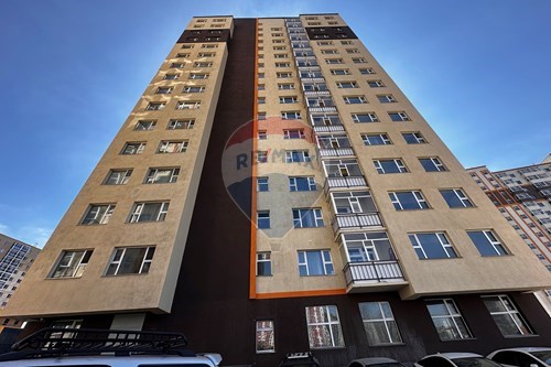 Худалдах-Орон сууц-Сүхбаатар, Монгол-119005048-176