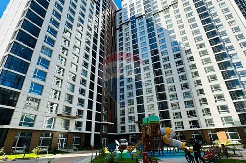 For Sale-Condo/Apartment-Bayanzurkh, Mongolia-119048235-656