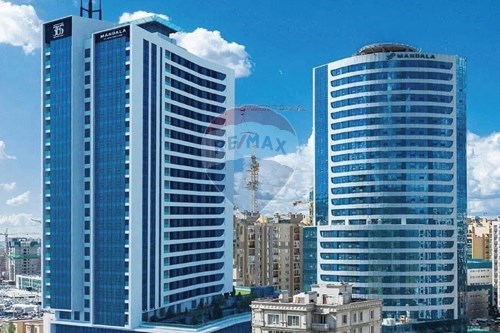 For Sale-Business-Bayanzurkh, Mongolia-119083032-55