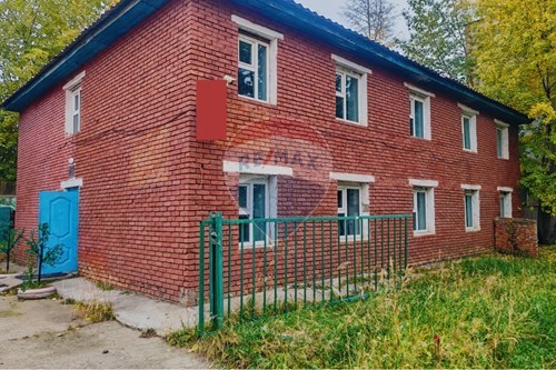 Худалдах-Газар-Баянгол, Монгол-119035051-2