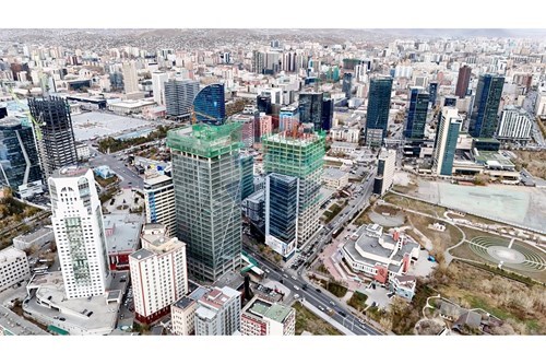 Slider Image Thumbnail