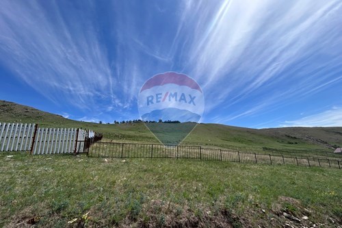 For Sale-Land-Songinokhairkhan, Mongolia-119009386-95