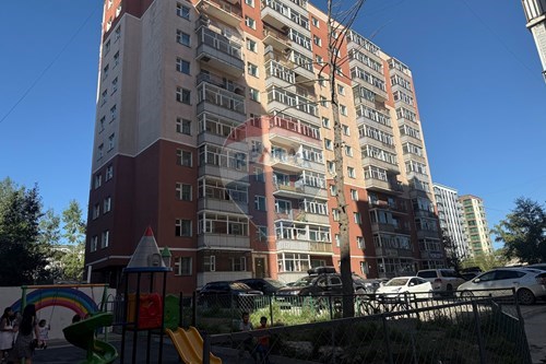 For Sale-Condo/Apartment-Bayanzurkh, Mongolia-119082044-51