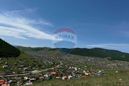 For Sale-Land-Sukhbaatar, Mongolia-119009386-83