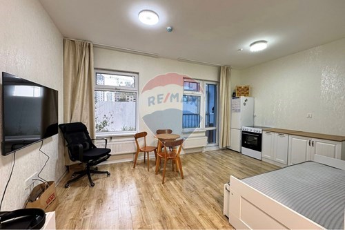 Slider Image Thumbnail