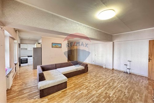 For Sale-Condo/Apartment-Bayanzurkh, Mongolia-119086024-21