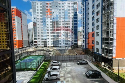 For Sale-Condo/Apartment-Khan-Uul, Mongolia-119052124-85