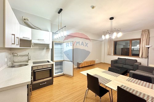 For Rent/Lease-Condo/Apartment-Bayanzurkh, Mongolia-119012363-27