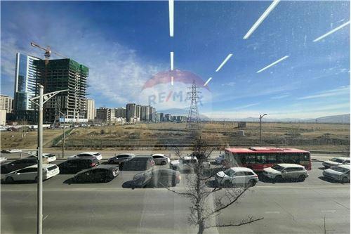 For Sale-Office-Khan-Uul, Mongolia-119030061-334