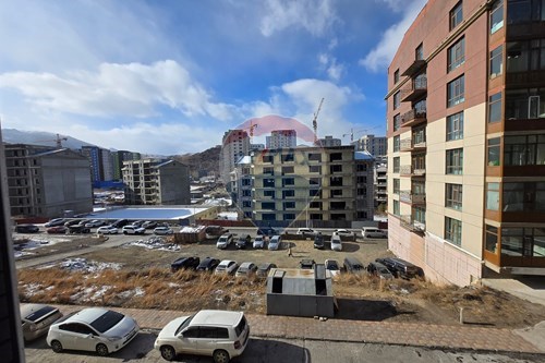 For Sale-Condo/Apartment-Khan-Uul, Mongolia-119052030-70