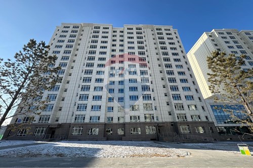 For Sale-Condo/Apartment-Khan-Uul, Mongolia-119047049-61