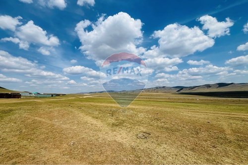 For Sale-Land-Songinokhairkhan, Mongolia-119038168-5