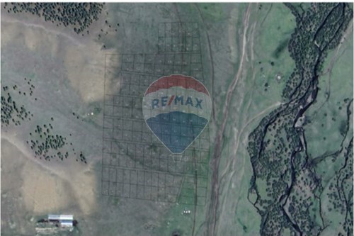 For Sale-Land-Bayanzurkh, Mongolia-119009124-257
