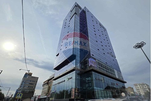 For Rent/Lease-Commercial/Retail-Chingeltei, Mongolia-119082050-148