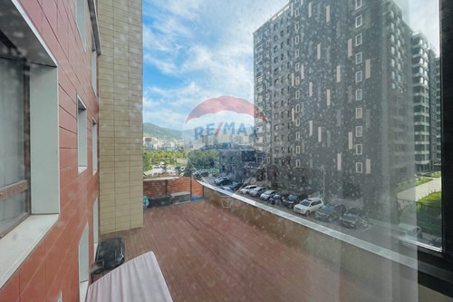 Slider Image Thumbnail
