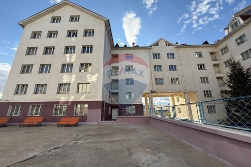 For Rent/Lease-Condo/Apartment-Sukhbaatar, Mongolia-119038144-135